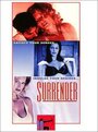 Surrender (2000)