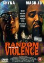 «Random Acts of Violence» трейлер фильма в хорошем качестве 1080p