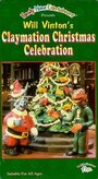 «A Claymation Christmas Celebration» мультфильма в хорошем качестве 1080p