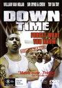 Фильм «Down Time» смотреть онлайн фильм в хорошем качестве 720p