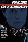 «Лживое обвинение» трейлер фильма в хорошем качестве 1080p