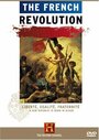 «The French Revolution» трейлер фильма в хорошем качестве 1080p