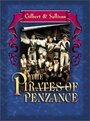 Фильм «The Pirates of Penzance» скачать бесплатно в хорошем качестве без регистрации и смс 1080p