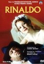 Rinaldo (2001)