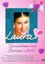 Фильм «Laura» скачать бесплатно в хорошем качестве без регистрации и смс 1080p