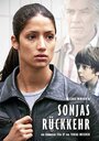 Фильм «Sonjas Rückkehr» смотреть онлайн фильм в хорошем качестве 720p