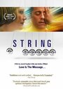 Фильм «String Theory» смотреть онлайн фильм в хорошем качестве 720p