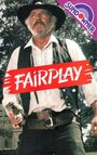 Фильм «Fair Play» смотреть онлайн фильм в хорошем качестве 1080p