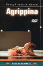 Фильм «Agrippina» смотреть онлайн фильм в хорошем качестве 720p