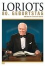 Loriots 80. Geburtstag (2003)