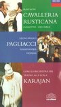 Фильм «Сельская честь» скачать бесплатно в хорошем качестве без регистрации и смс 1080p