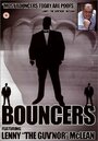 Фильм «Bouncers!» смотреть онлайн фильм в хорошем качестве 1080p