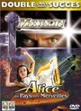 Фильм «Alice au pays des merveilles» смотреть онлайн фильм в хорошем качестве 720p