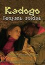 Kadogo (2002)