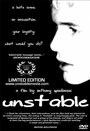 Фильм «Unstable» смотреть онлайн фильм в хорошем качестве 1080p