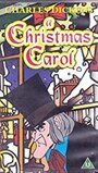 «A Christmas Carol» мультфильма в хорошем качестве 1080p