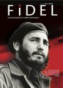 Фильм «Fidel» скачать бесплатно в хорошем качестве без регистрации и смс 1080p