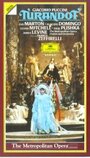 «Турандот» кадры фильма в хорошем качестве