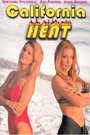 Фильм «California Heat» скачать бесплатно в хорошем качестве без регистрации и смс 1080p