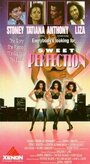 Фильм «The Perfect Model» смотреть онлайн фильм в хорошем качестве 720p