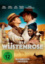 Фильм «Die Wüstenrose» смотреть онлайн фильм в хорошем качестве 720p