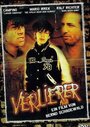 Фильм «Verlierer» смотреть онлайн фильм в хорошем качестве 720p