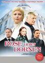 Фильм «Rose unter Dornen» скачать бесплатно в хорошем качестве без регистрации и смс 1080p