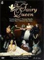 Фильм «The Fairy Queen» смотреть онлайн фильм в хорошем качестве 720p