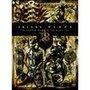 Фильм «Skinny Puppy: The Greater Wrong of the Right Live» скачать бесплатно в хорошем качестве без регистрации и смс 1080p