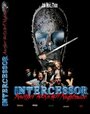 «Intercessor: Another Rock 'N' Roll Nightmare» кадры фильма в хорошем качестве