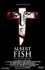 Фильм «Albert Fish: In Sin He Found Salvation» скачать бесплатно в хорошем качестве без регистрации и смс 1080p