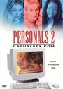 Фильм «Personals II: CasualSex.com» смотреть онлайн фильм в хорошем качестве 1080p