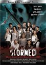 Фильм «The Scorned» смотреть онлайн фильм в хорошем качестве 1080p