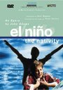 Фильм «El niño» смотреть онлайн фильм в хорошем качестве 720p