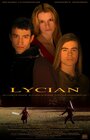 Фильм «Lycian» смотреть онлайн фильм в хорошем качестве 1080p