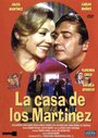 La casa de los Martínez (1971)