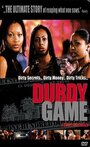 Фильм «Durdy Game» смотреть онлайн фильм в хорошем качестве 720p