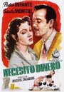 Necesito dinero (1952)