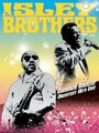 «Summer Breeze: The Isley Brothers Greatest Hits Live» трейлер фильма в хорошем качестве 1080p