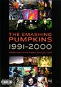 Фильм «The Smashing Pumpkins: 1991-2000 Greatest Hits Video Collection» смотреть онлайн фильм в хорошем качестве 720p