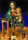 Фильм «In the Footsteps of the Holy Family» скачать бесплатно в хорошем качестве без регистрации и смс 1080p