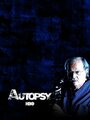 Фильм «Autopsy 5: Dead Men Do Tell Tales» скачать бесплатно в хорошем качестве без регистрации и смс 1080p