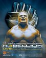 Фильм «WWE Сопротивление» смотреть онлайн фильм в хорошем качестве 720p