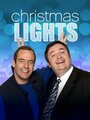 Фильм «Christmas Lights» смотреть онлайн фильм в хорошем качестве 1080p