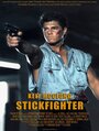 Фильм «Stickfighter» смотреть онлайн фильм в хорошем качестве 720p