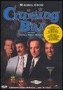 Фильм «Cruising Bar» смотреть онлайн фильм в хорошем качестве 720p