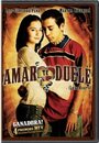 Фильм «Amar te duele» смотреть онлайн фильм в хорошем качестве 720p