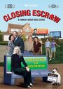 «Closing Escrow» кадры фильма в хорошем качестве