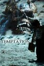 Фильм «Temptation» скачать бесплатно в хорошем качестве без регистрации и смс 1080p