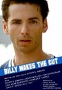 Фильм «Billy Makes the Cut» смотреть онлайн фильм в хорошем качестве 720p